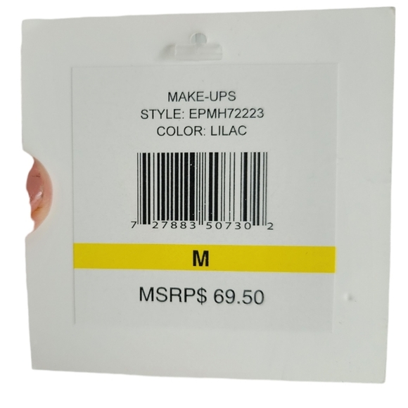 NWT! Ellen Tracy  Sweater. - Picture 3 of 3